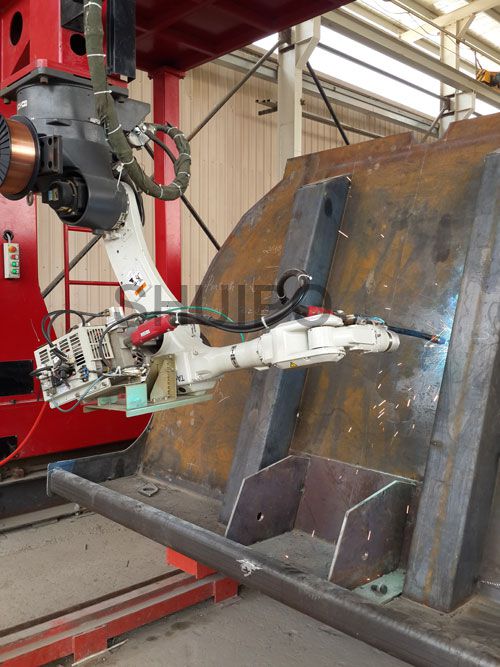 20150521_110520 20150521_110520