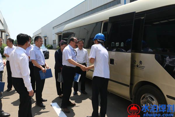 IMG_6627.JPG IMG_6627.JPG