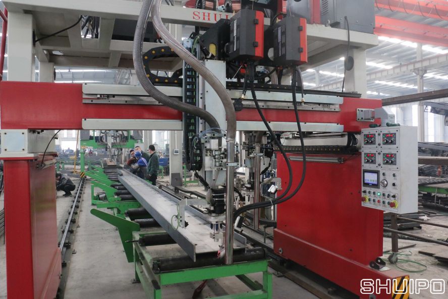 IMG_6904.JPG IMG_6904.JPG