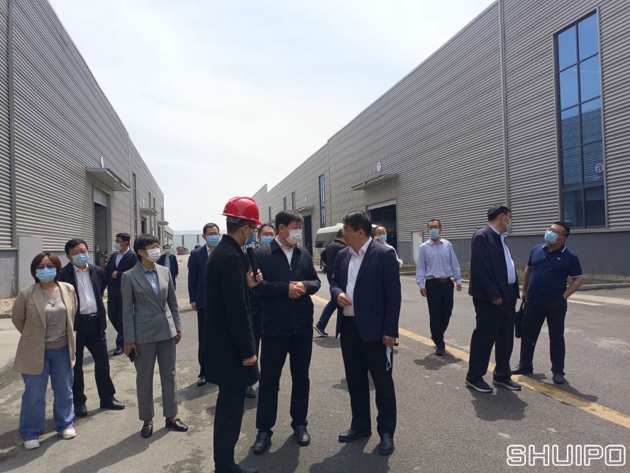 QQ圖片20220516111330 QQ圖片20220516111330