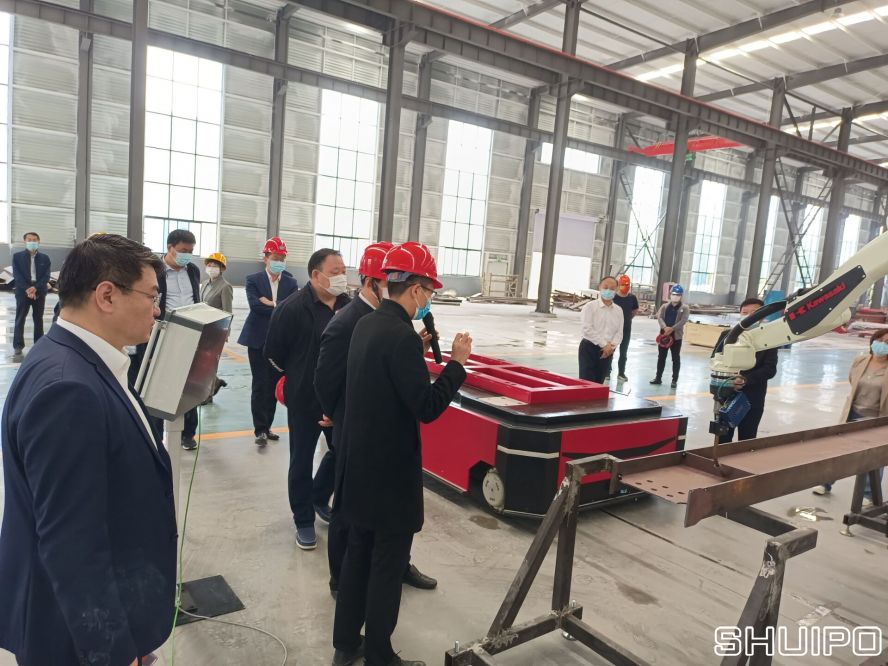 QQ圖片20220516111251 QQ圖片20220516111251