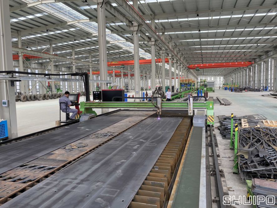 數(shù)字切割機 數(shù)字切割機