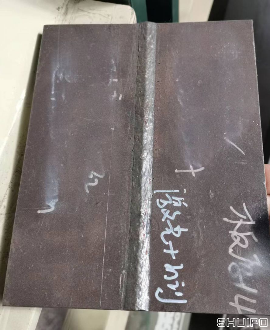 3c2a61d79caffaf318f9e0cb07c0463- 3c2a61d79caffaf318f9e0cb07c0463-