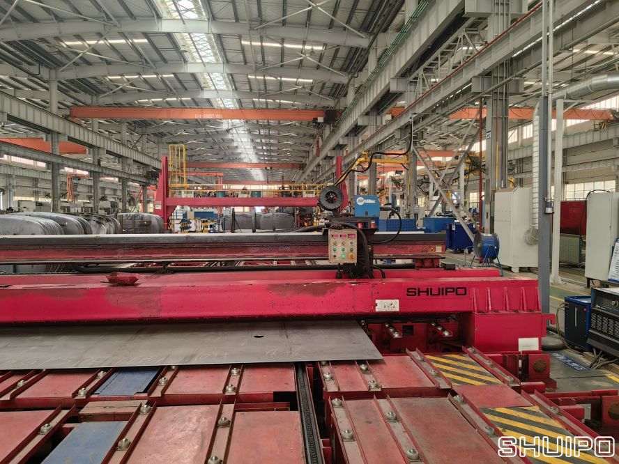 QQ圖片20230218132122 QQ圖片20230218132122