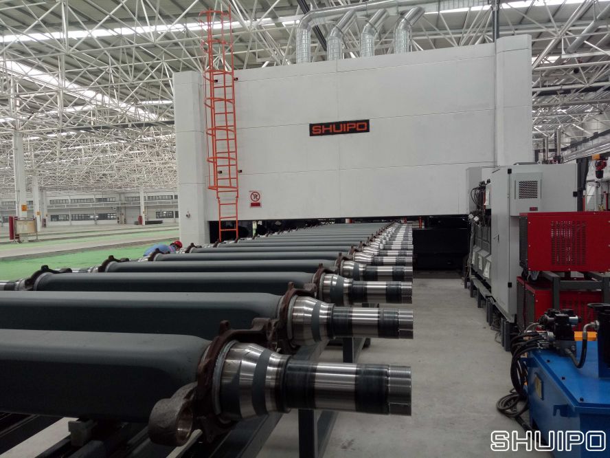 鳳寶 (12) 鳳寶 (12)