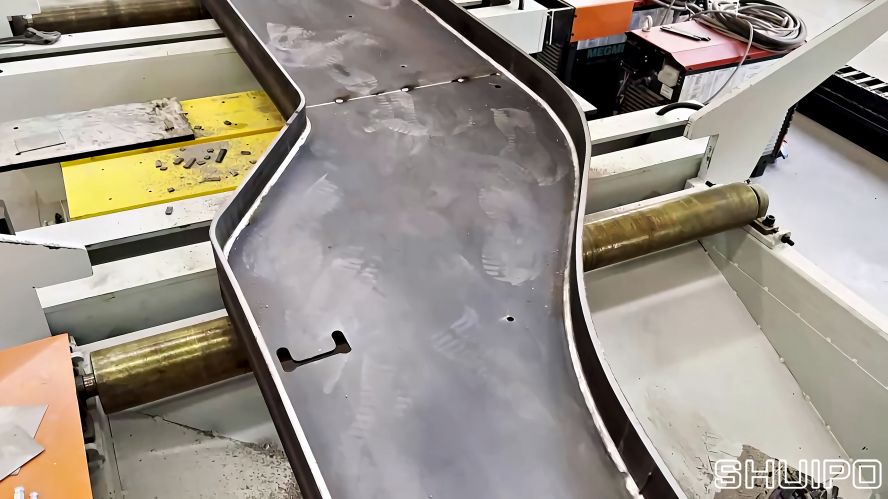 2x-QQ視頻2023031410520702_PerfectlyClear 2x-QQ視頻2023031410520702_PerfectlyClear