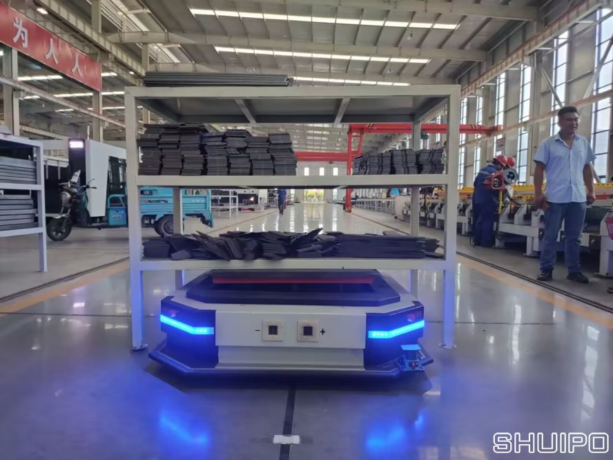 QQ圖片20230628171427 QQ圖片20230628171427