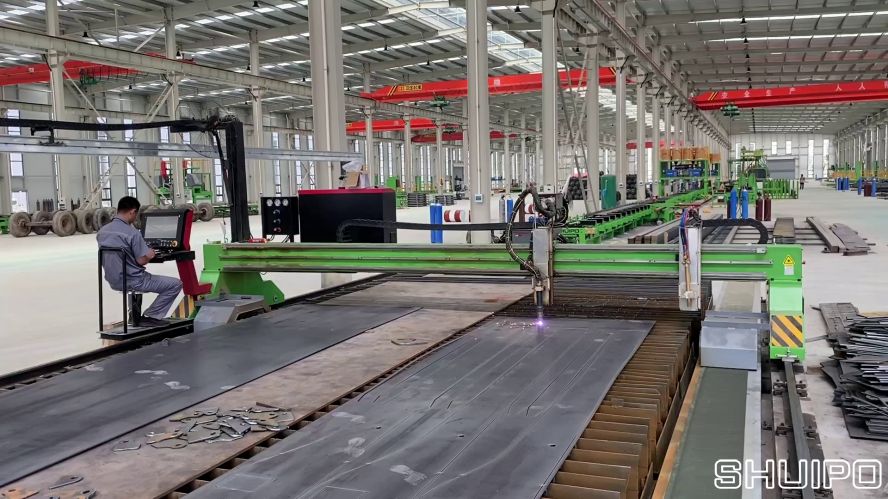 等離子切割00 等離子切割00