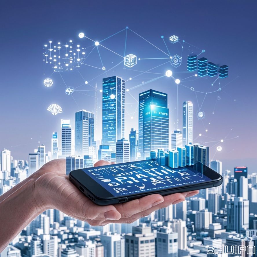 數字時代 拷貝 數字時代 拷貝