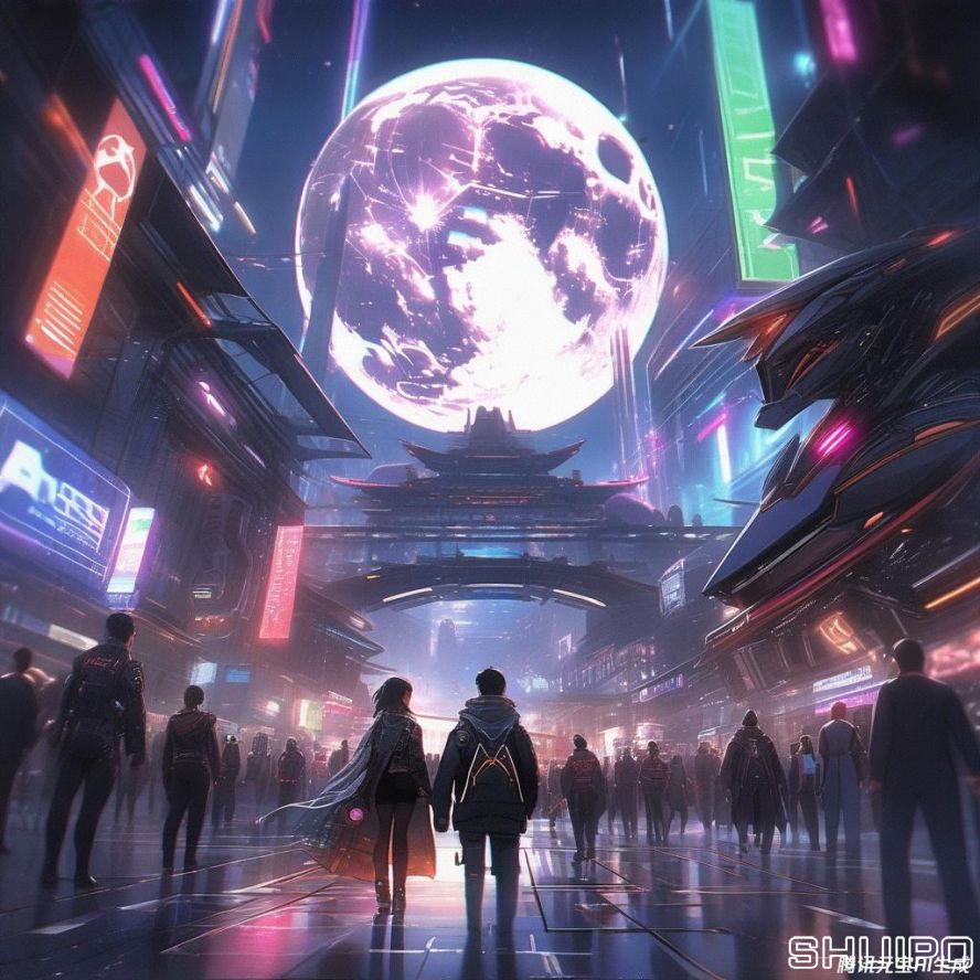 展望未來，我們將繼續與您攜手，共同應對挑戰，把握機遇