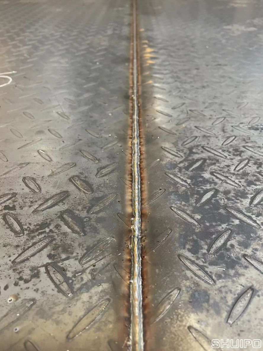 6a68750d9956c6467c642f87f888a1b 6a68750d9956c6467c642f87f888a1b