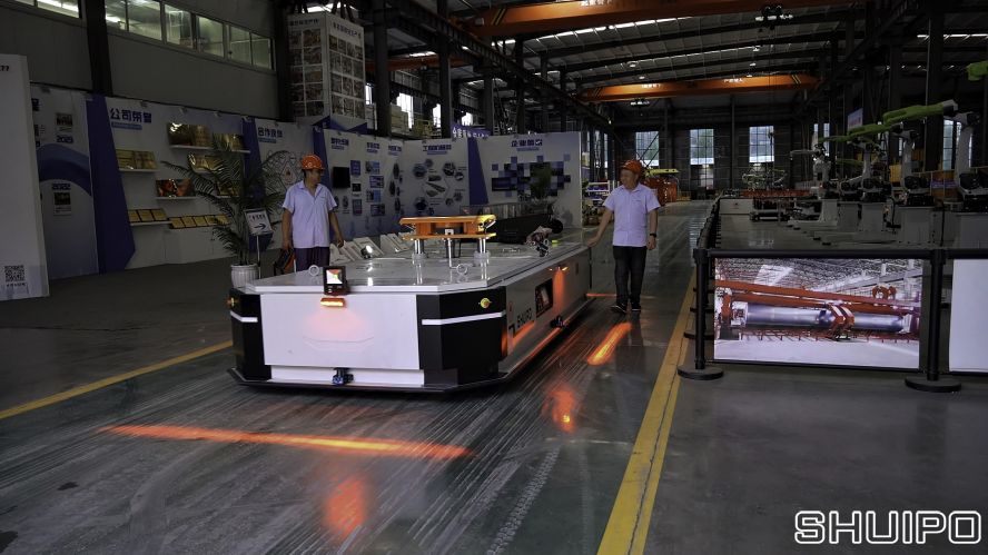 QQ20250703-085915_PerfectlyClear QQ20250703-085915_PerfectlyClear