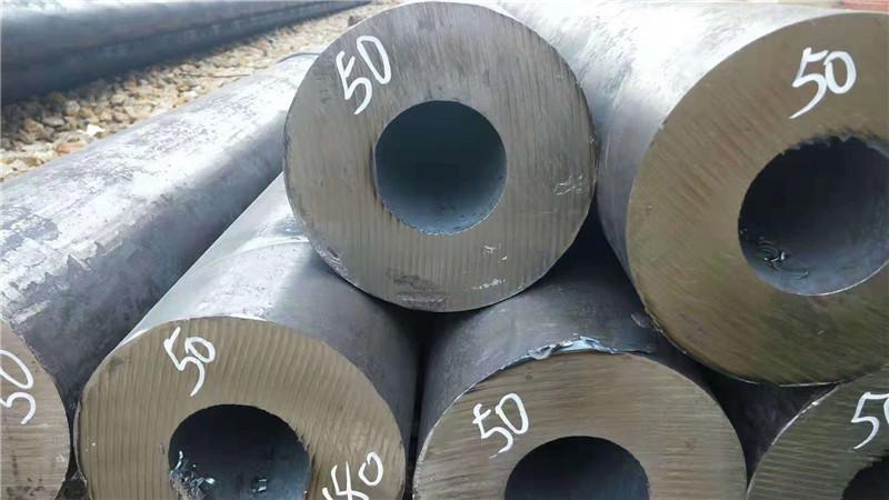 src=http___img.yzt-tools.com_20190302_f32e266c41cf0101e520faae16cdc75c.jpg&refer=http___img.yzt-tools.jpg src=http___img.yzt-tools.com_20190302_f32e266c41cf0101e520faae16cdc75c.jpg&refer=http___img.yzt-tools.jpg