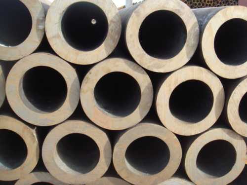 8b13632762d0f703abab46f305fa513d2697c580.jpg 8b13632762d0f703abab46f305fa513d2697c580.jpg