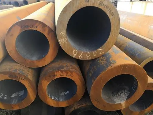 u=3639425072,2298905891&fm=26&fmt=auto&gp=0.jpg u=3639425072,2298905891&fm=26&fmt=auto&gp=0.jpg